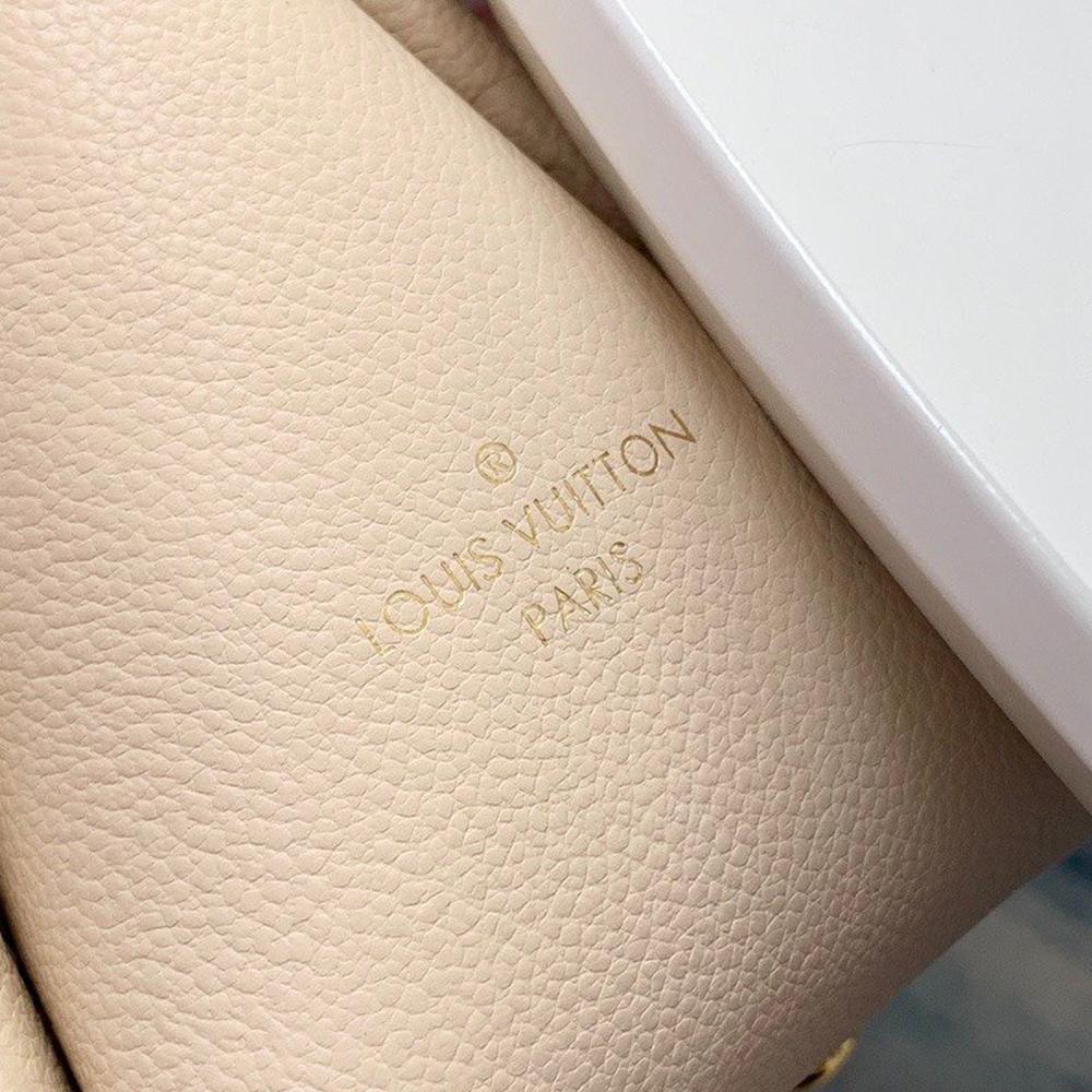 LV SURÈNE BB