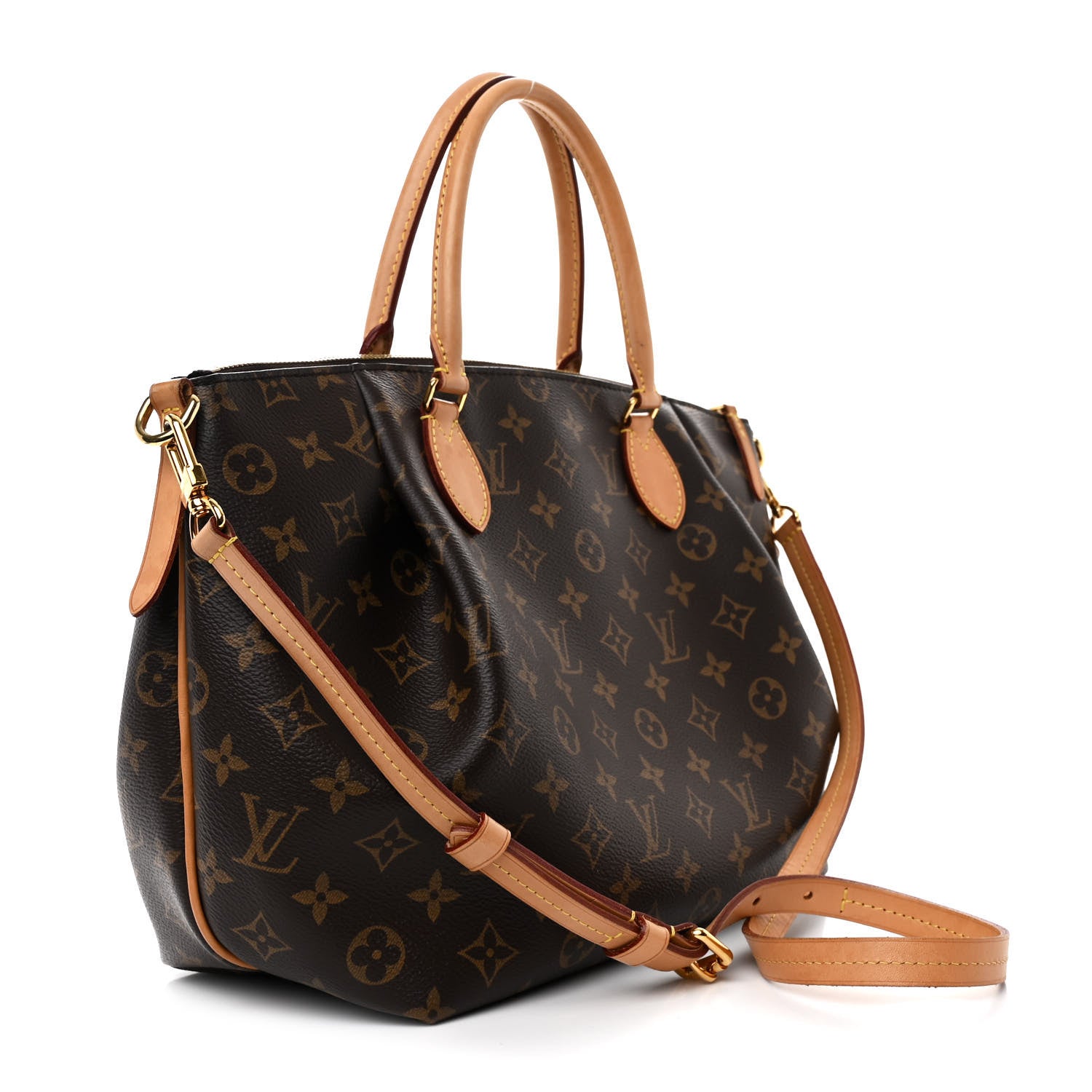 Monogram Turenne MM