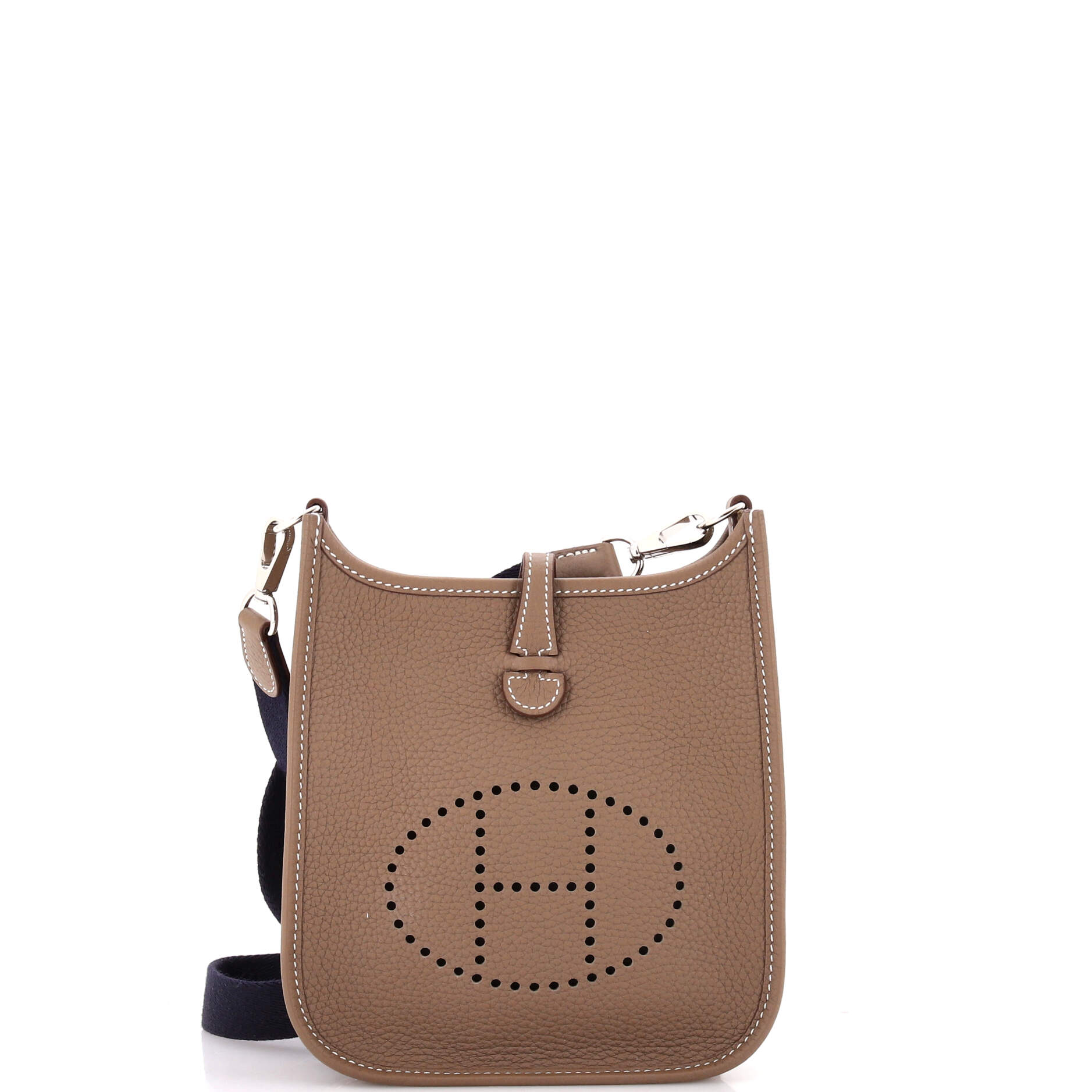 Evelyne Bag Gen III Clemence TPM