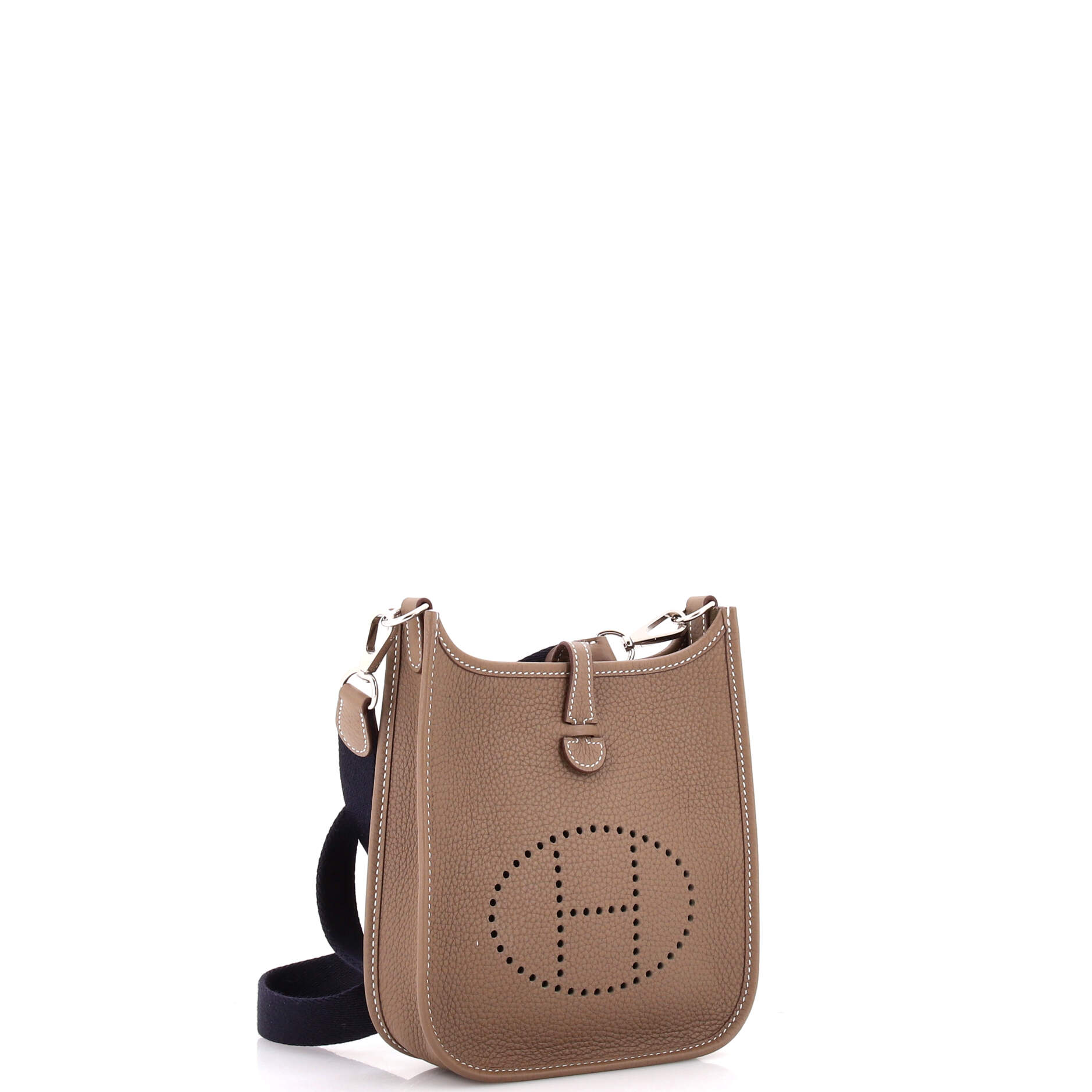 Evelyne Bag Gen III Clemence TPM