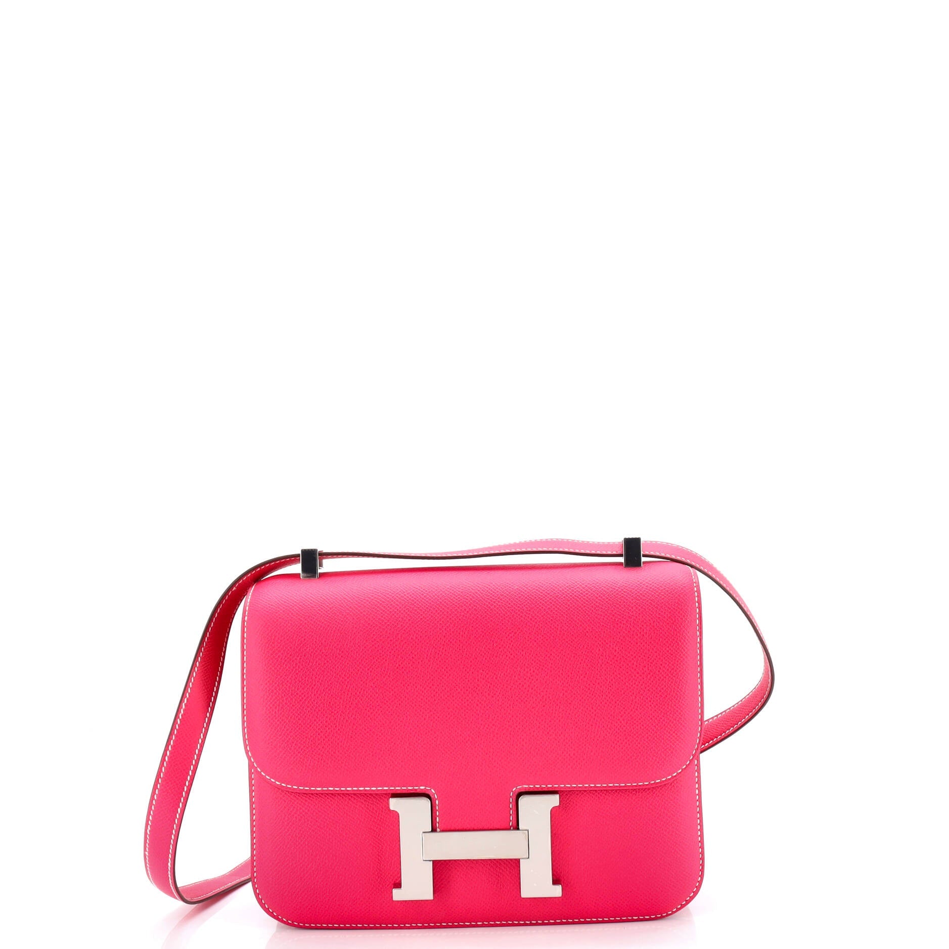 Constance Bag Epsom 24