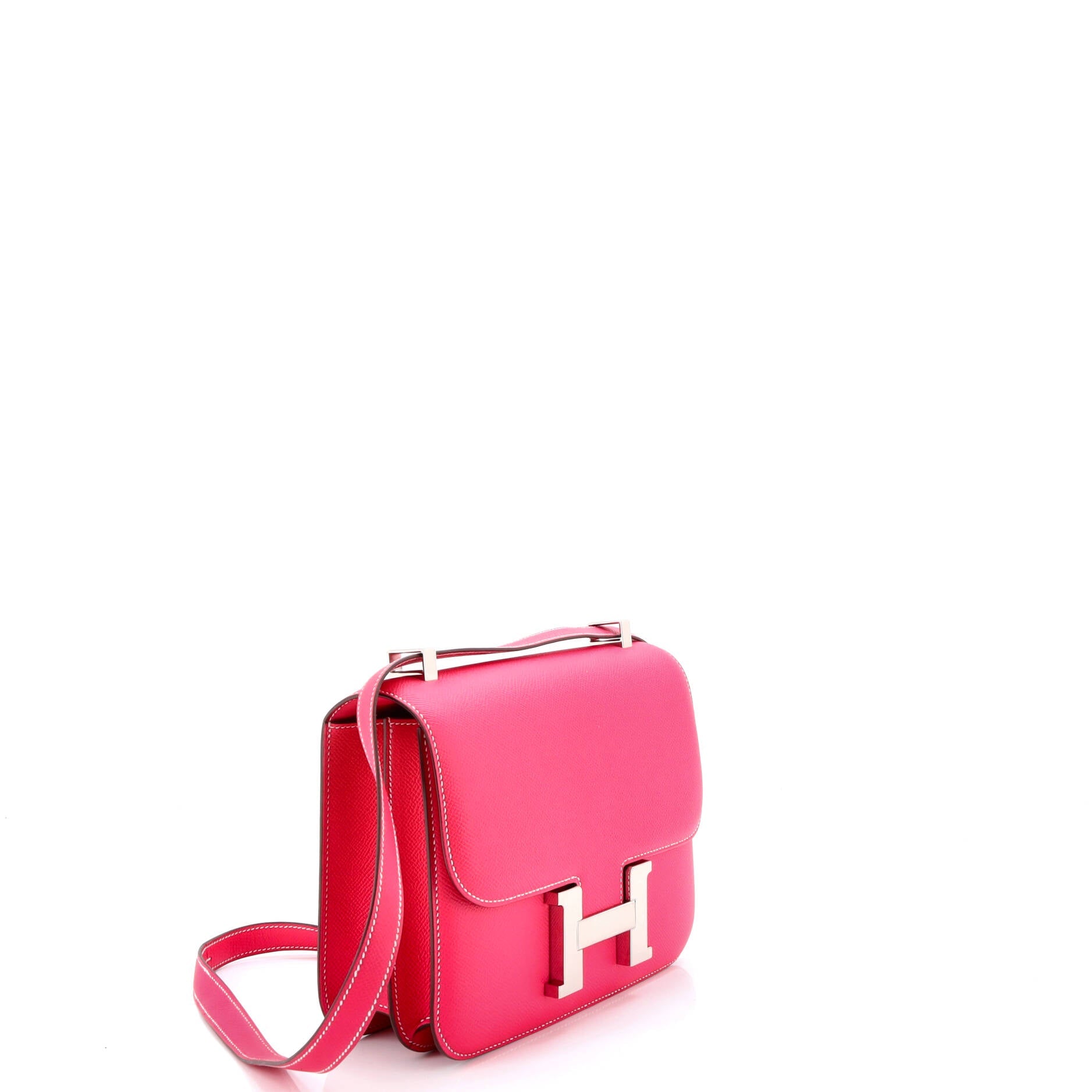 Constance Bag Epsom 24