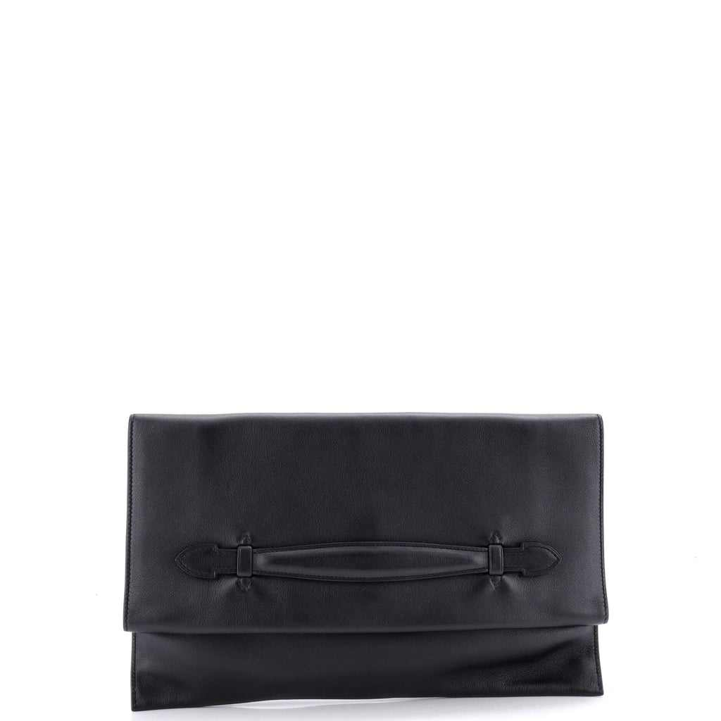 Pliplat Clutch Swift