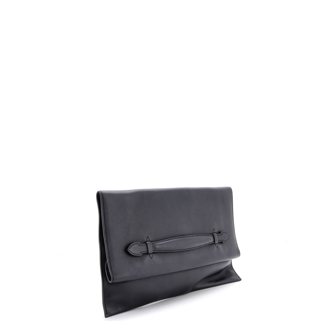 Pliplat Clutch Swift