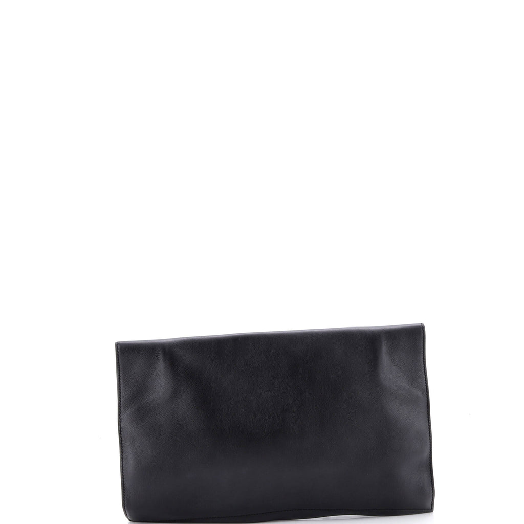 Pliplat Clutch Swift