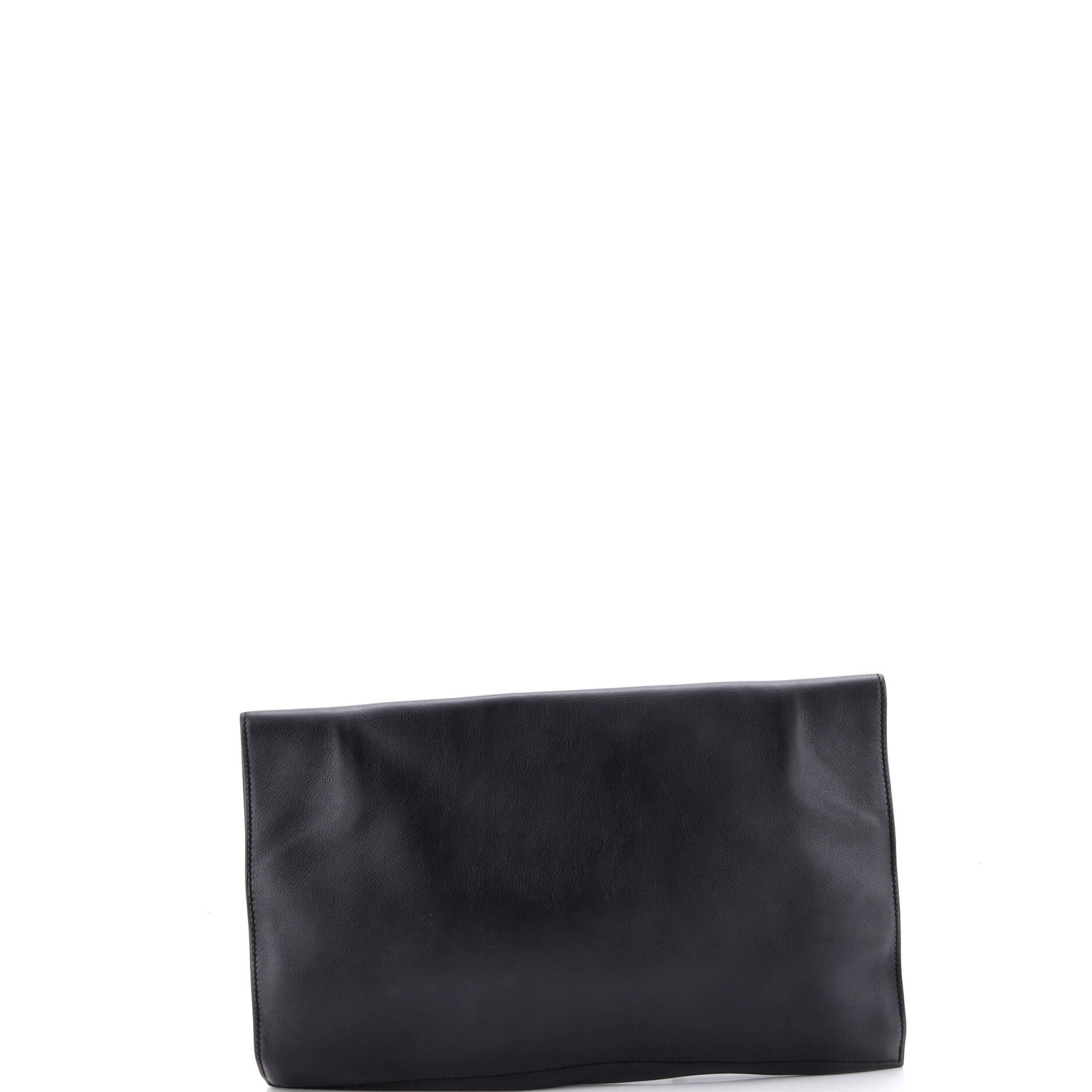 Pliplat Clutch Swift