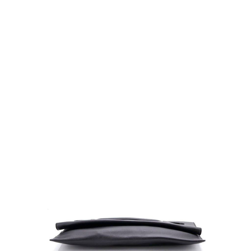 Pliplat Clutch Swift