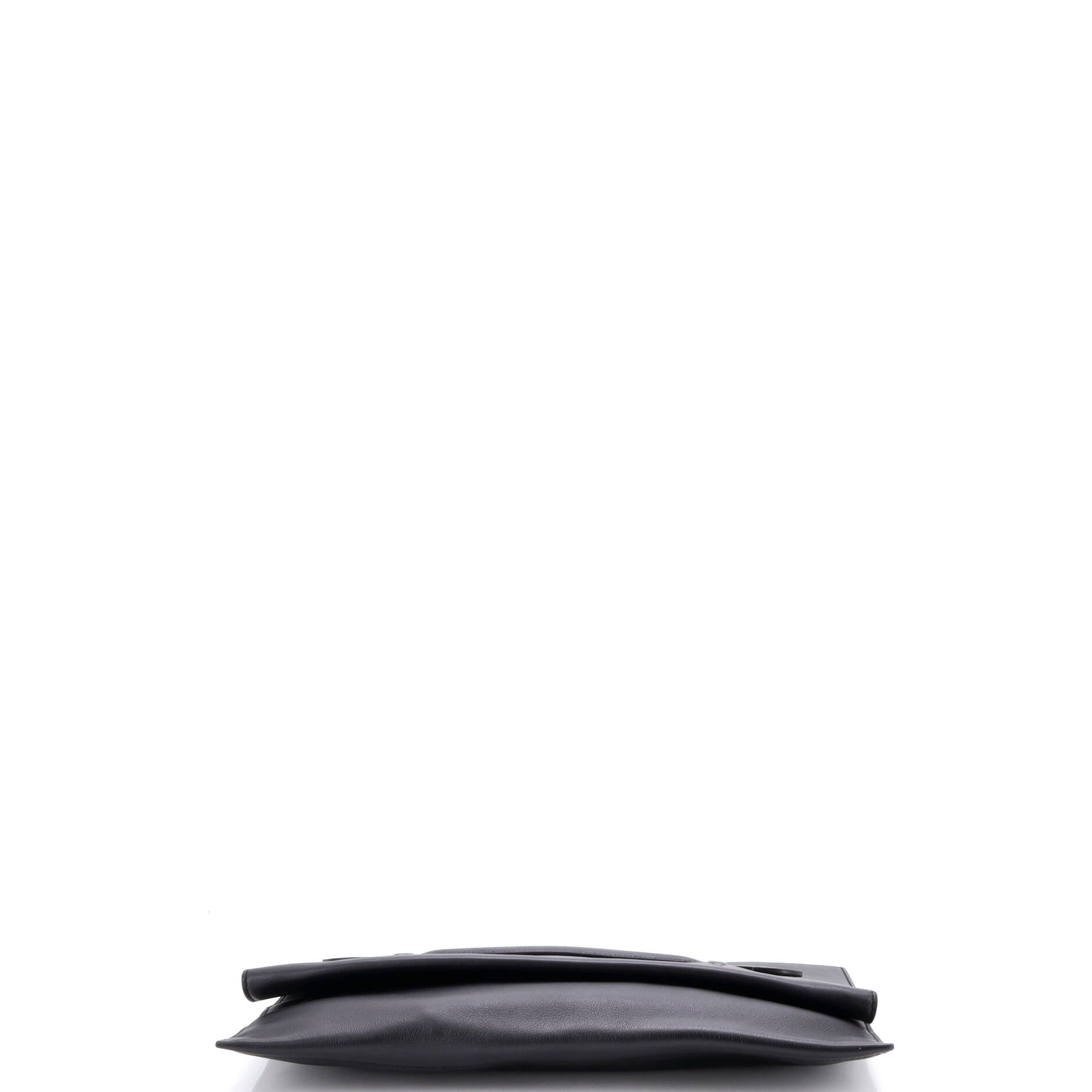 Pliplat Clutch Swift