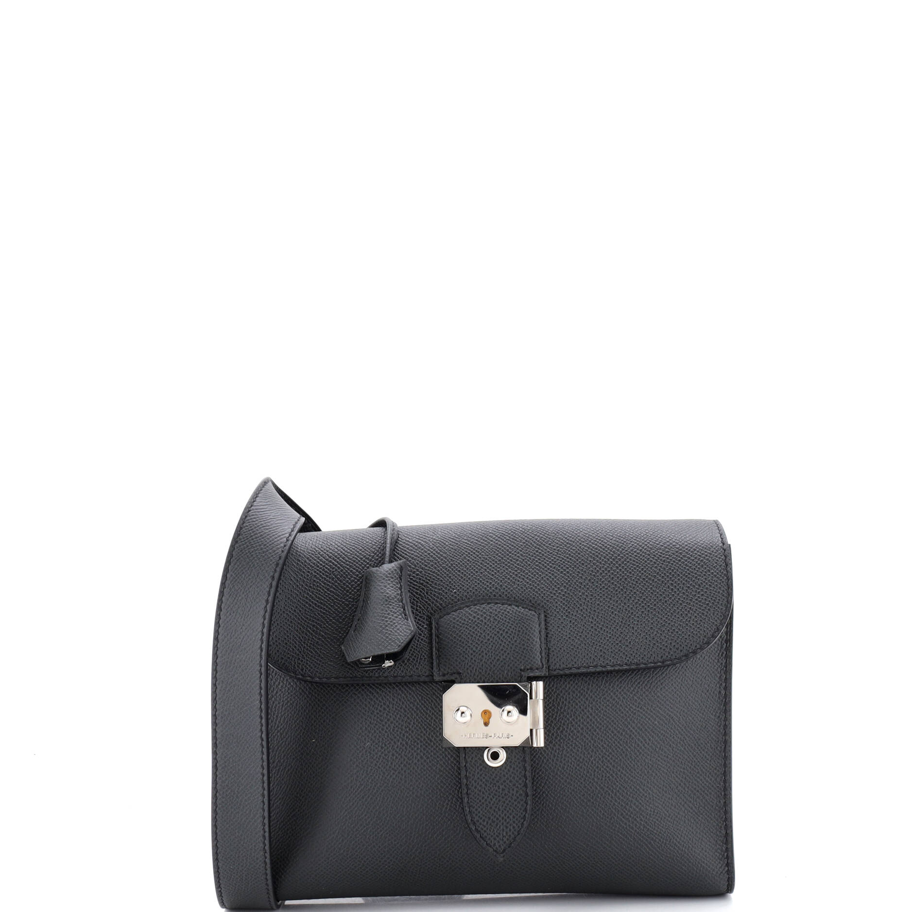 Sac a Depeches Messenger Bag Epsom 21