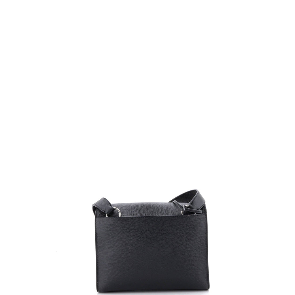Sac a Depeches Messenger Bag Epsom 21