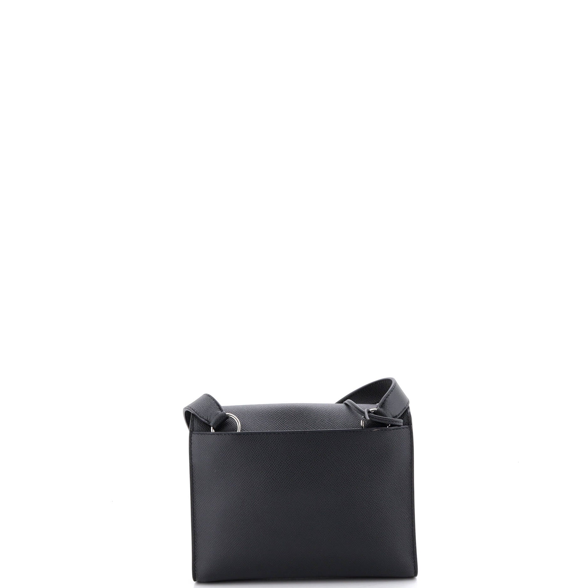 Sac a Depeches Messenger Bag Epsom 21