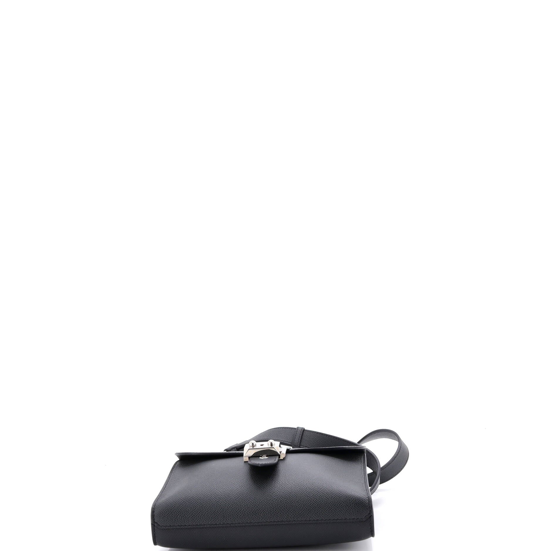 Sac a Depeches Messenger Bag Epsom 21