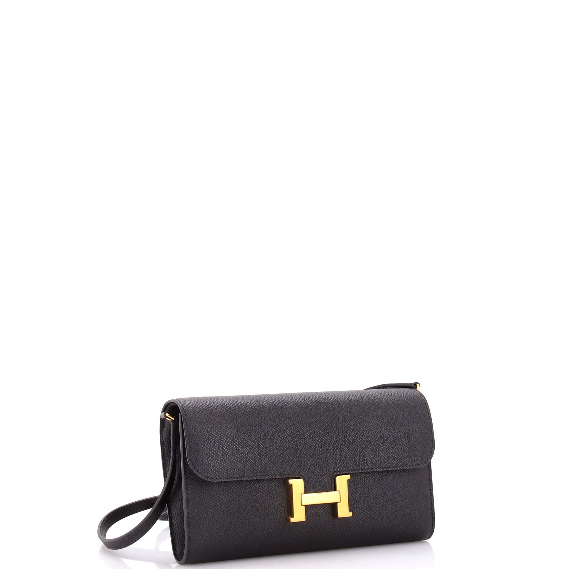 Constance To Go Wallet Epsom