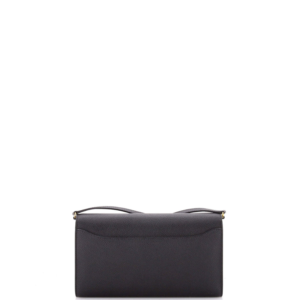 Constance To Go Wallet Epsom