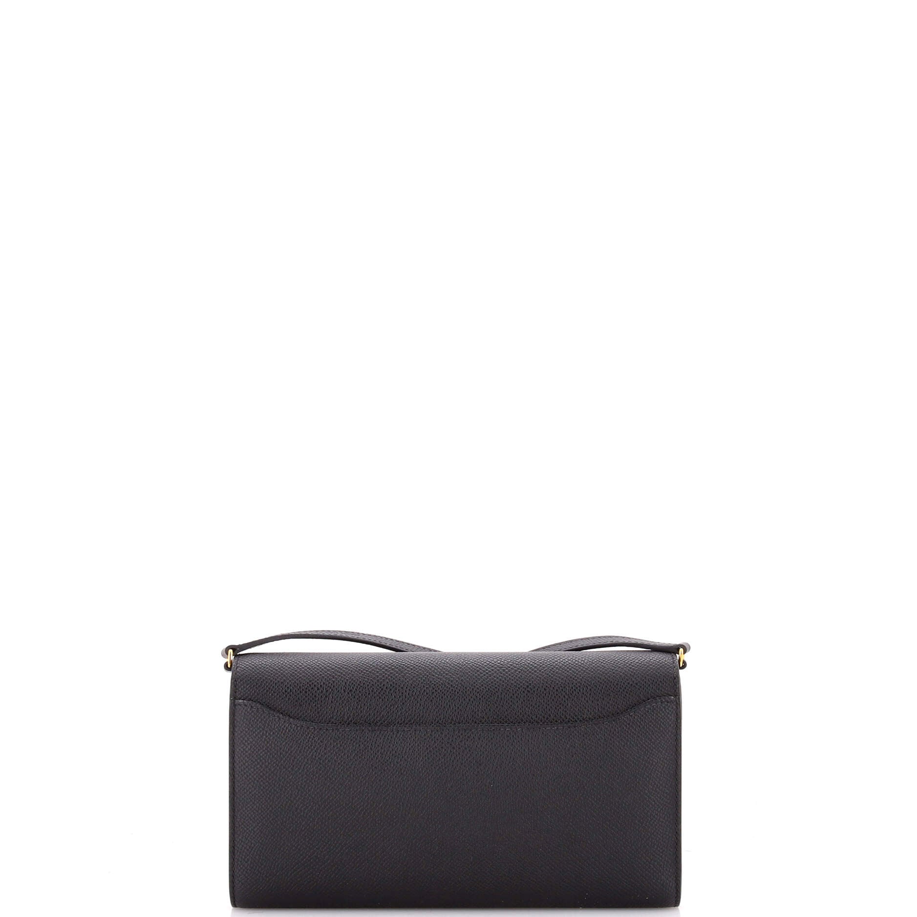 Constance To Go Wallet Epsom