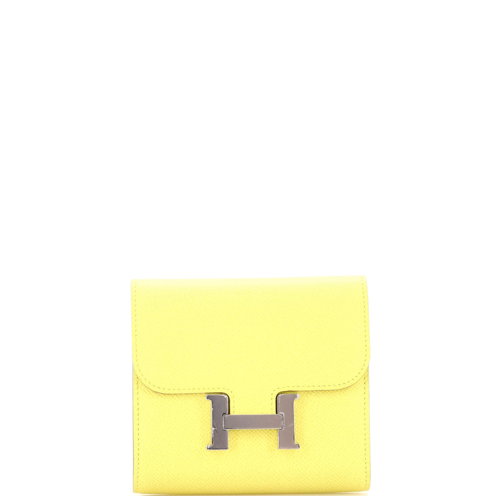 Constance Wallet Epsom Compact