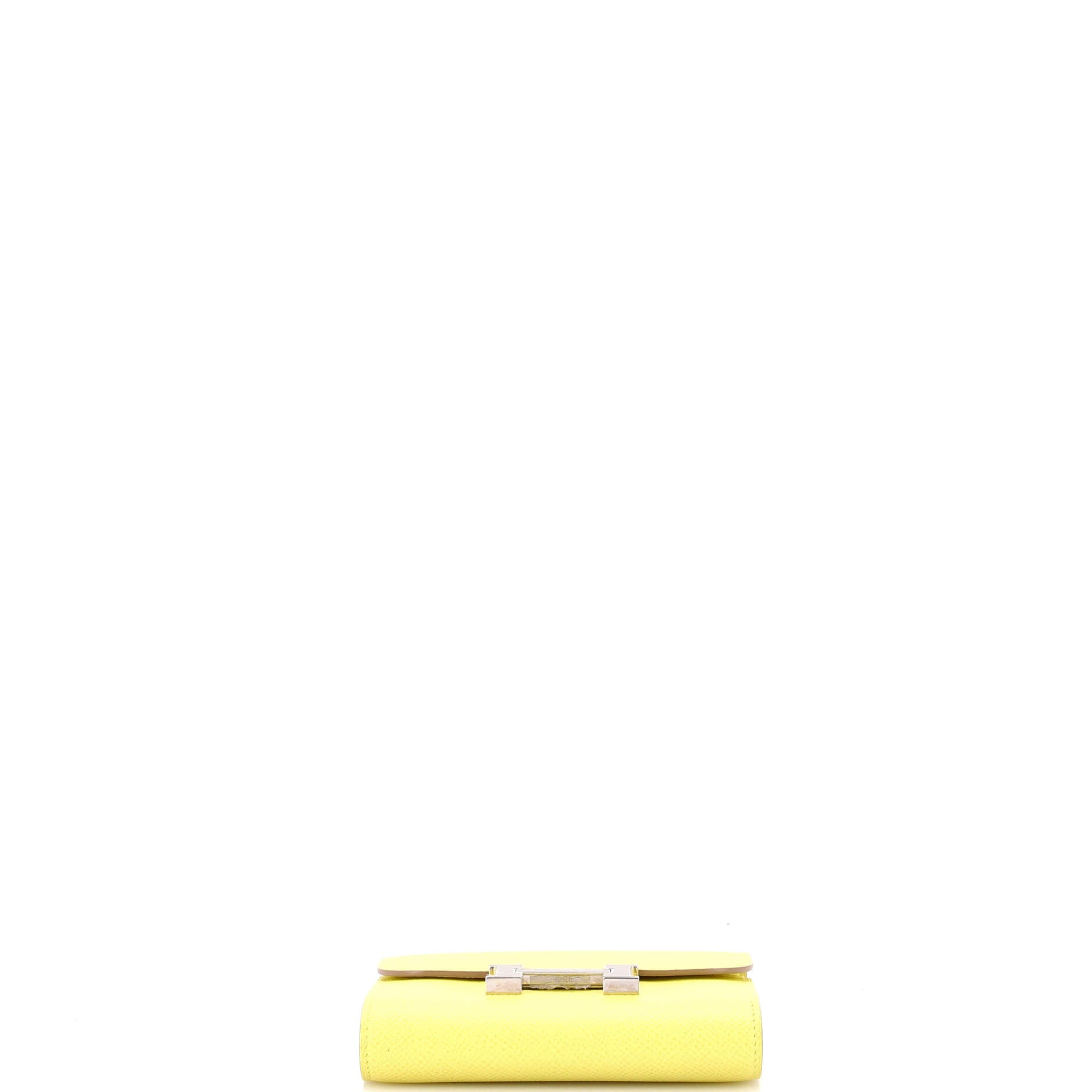 Constance Wallet Epsom Compact