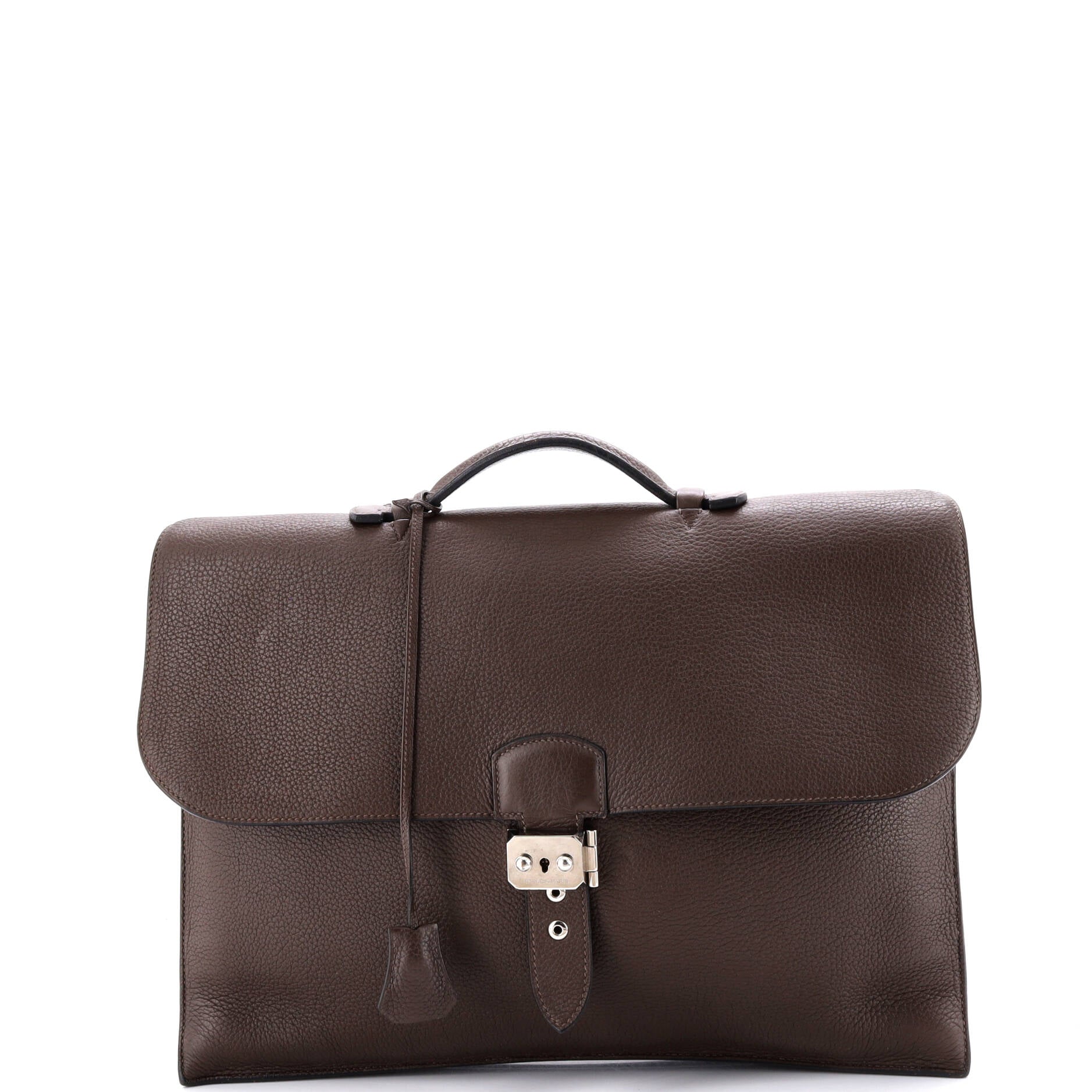 Sac a Depeches Bag Togo 41