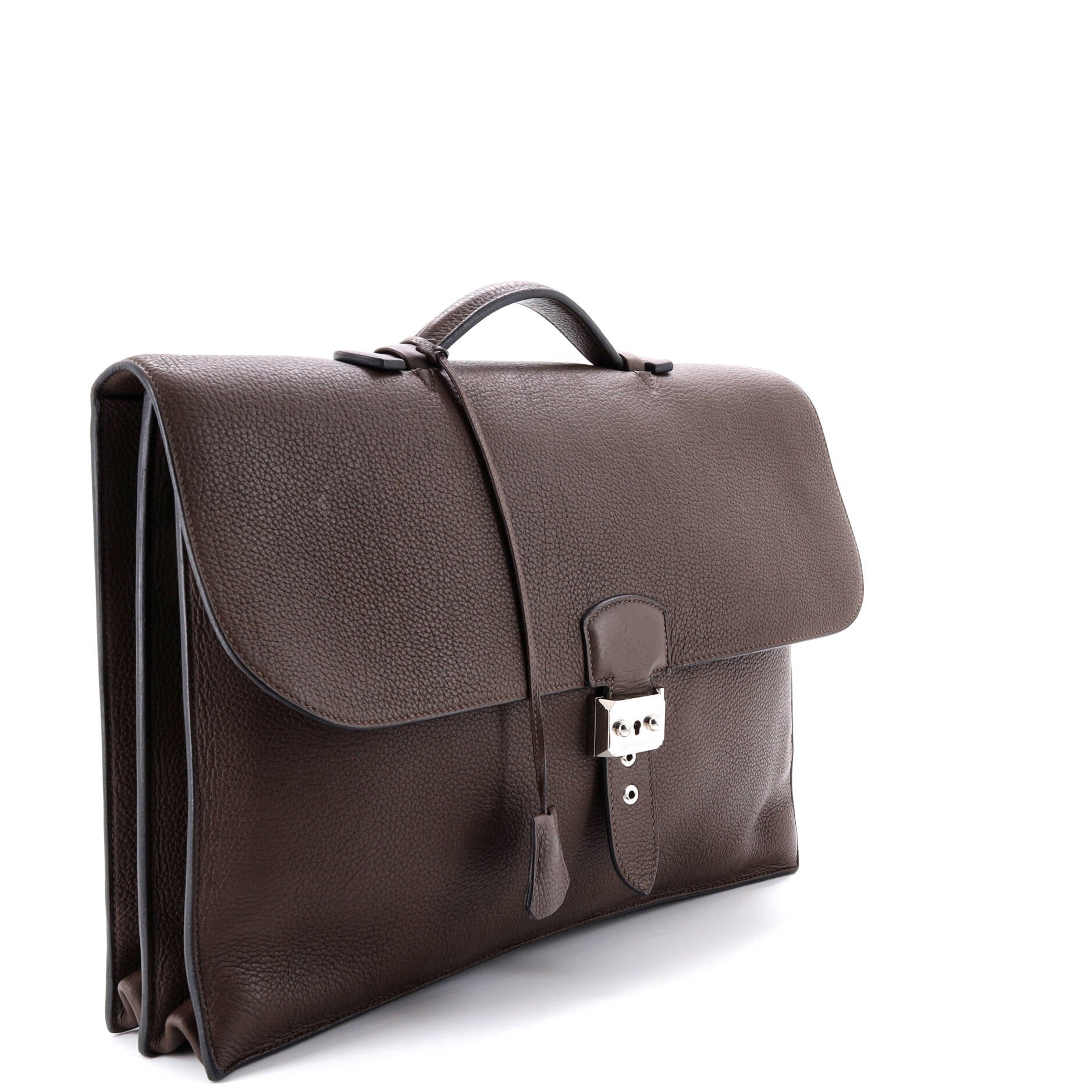 Sac a Depeches Bag Togo 41