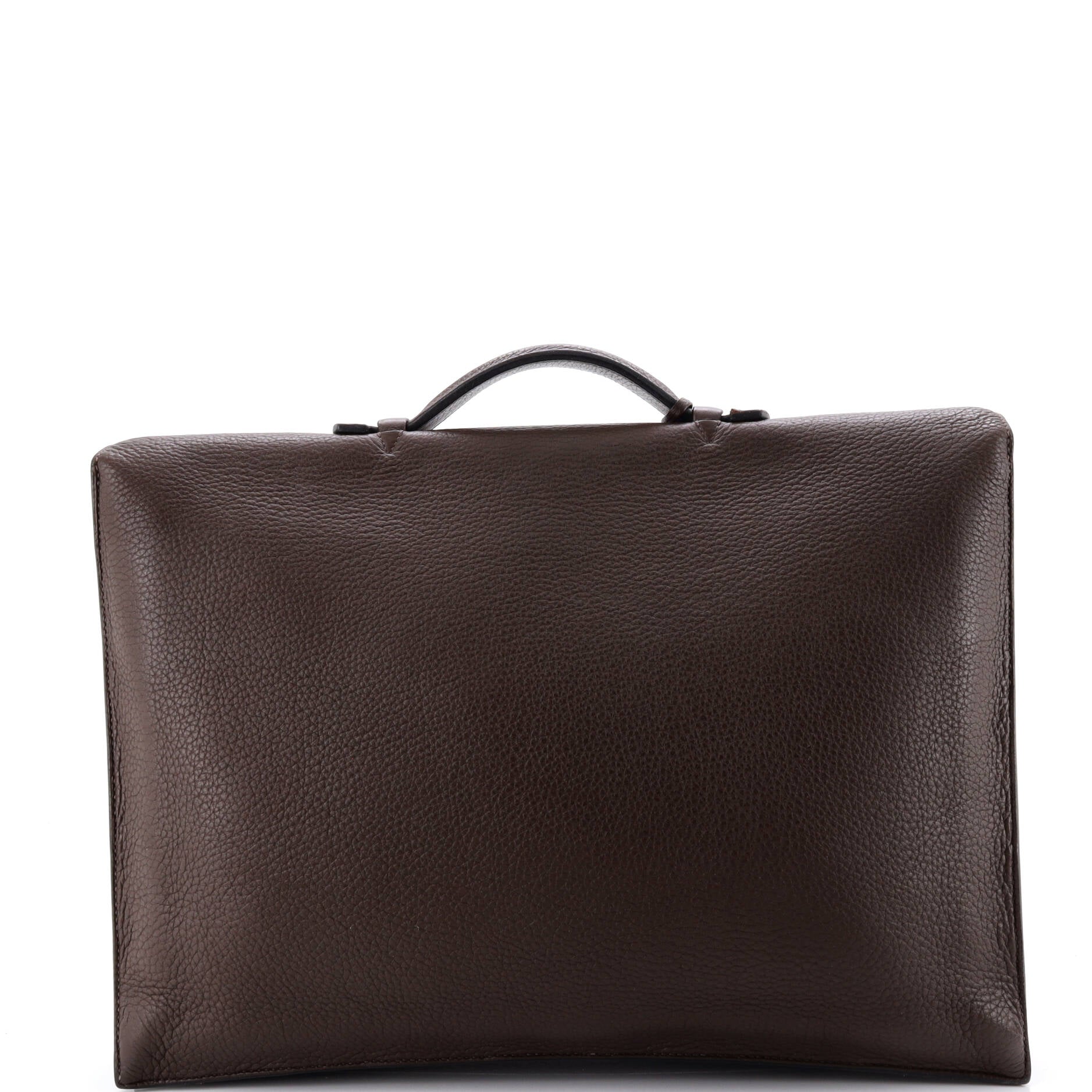 Sac a Depeches Bag Togo 41