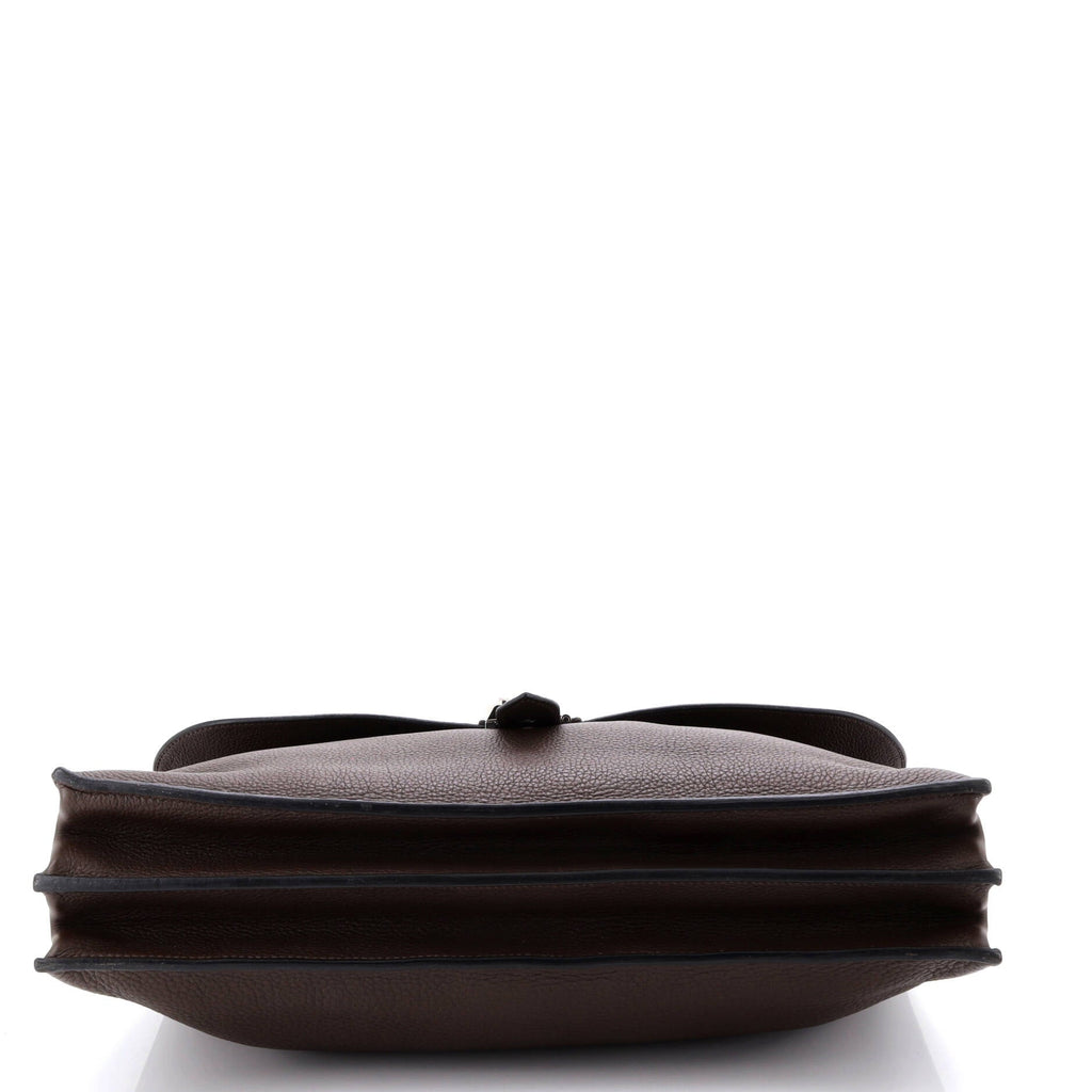 Sac a Depeches Bag Togo 41