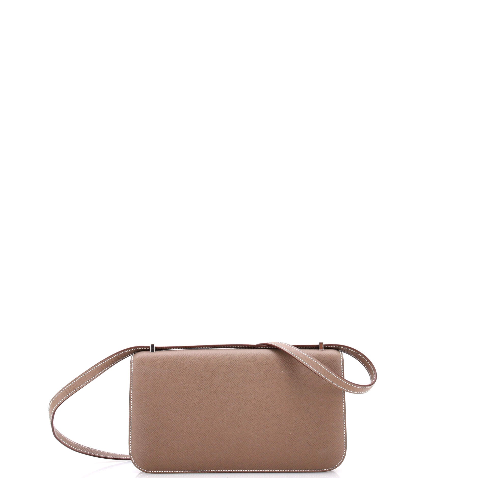 Constance Elan NM Bag Epsom 25