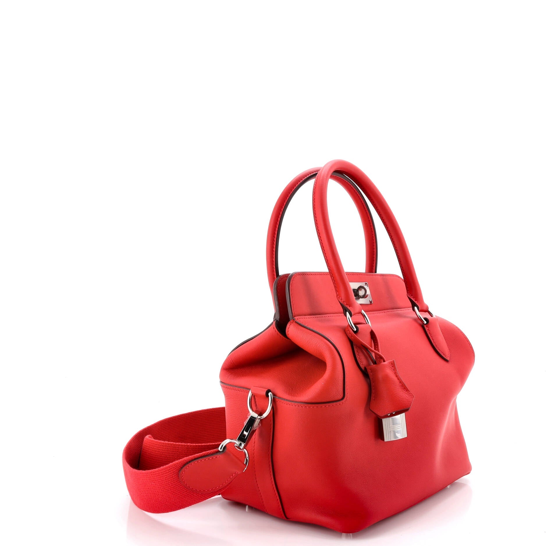 Toolbox Bag Swift 20