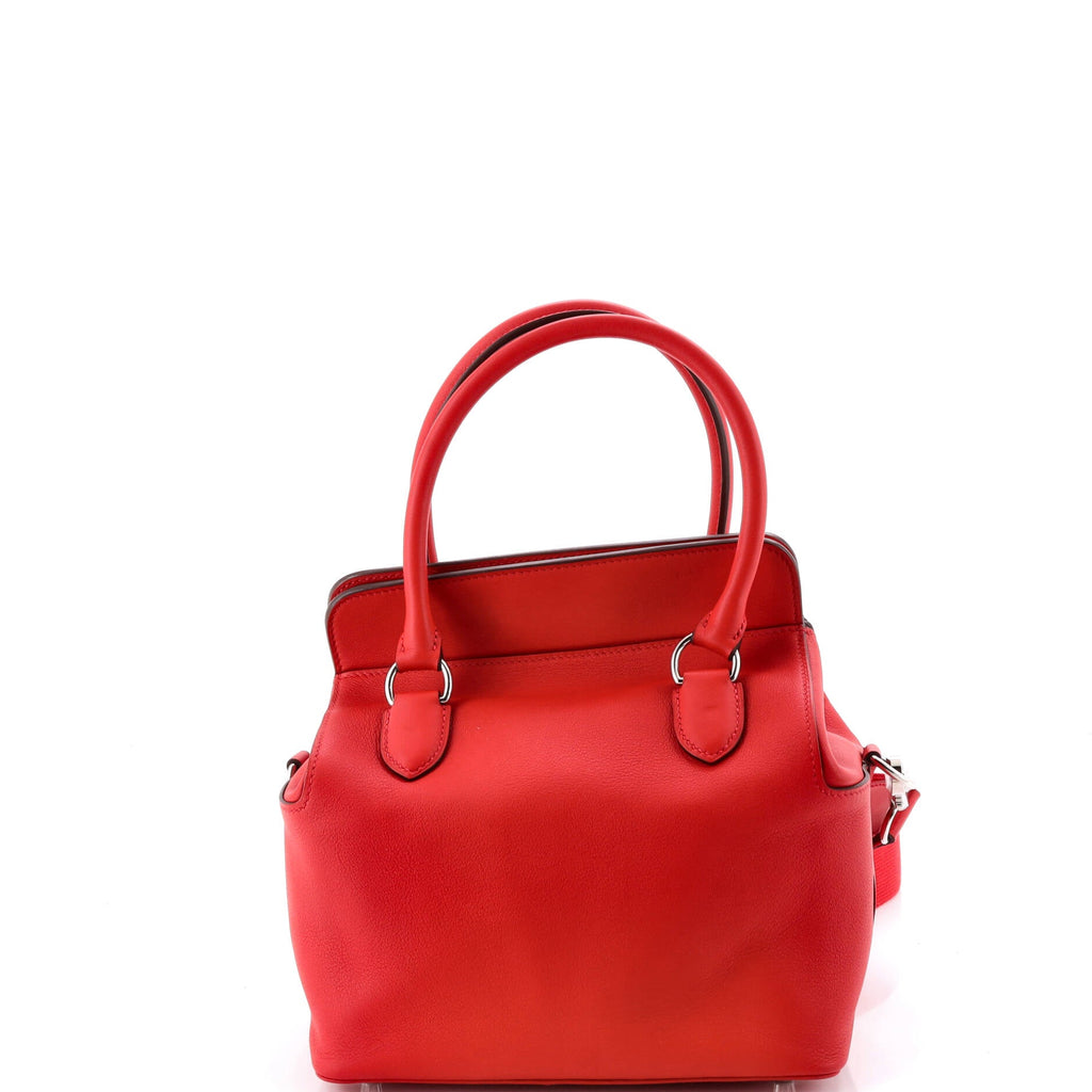 Toolbox Bag Swift 20