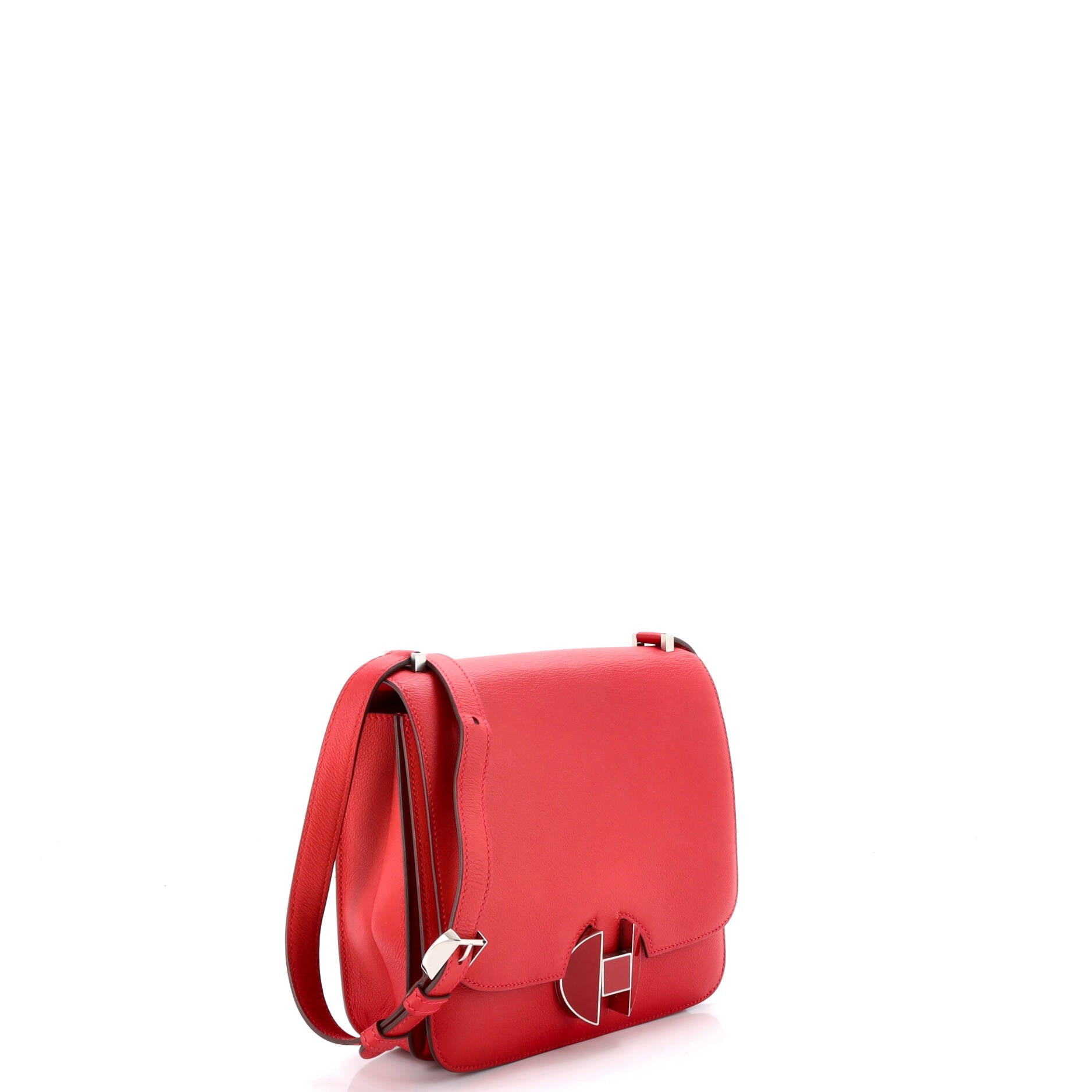 2002 Shoulder Bag Evercolor 20