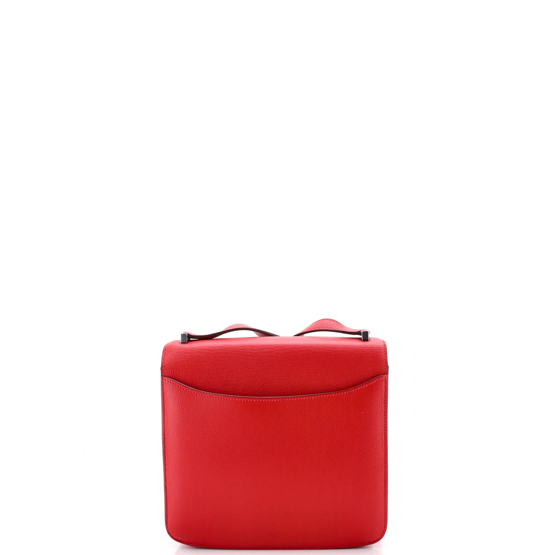 2002 Shoulder Bag Evercolor 20