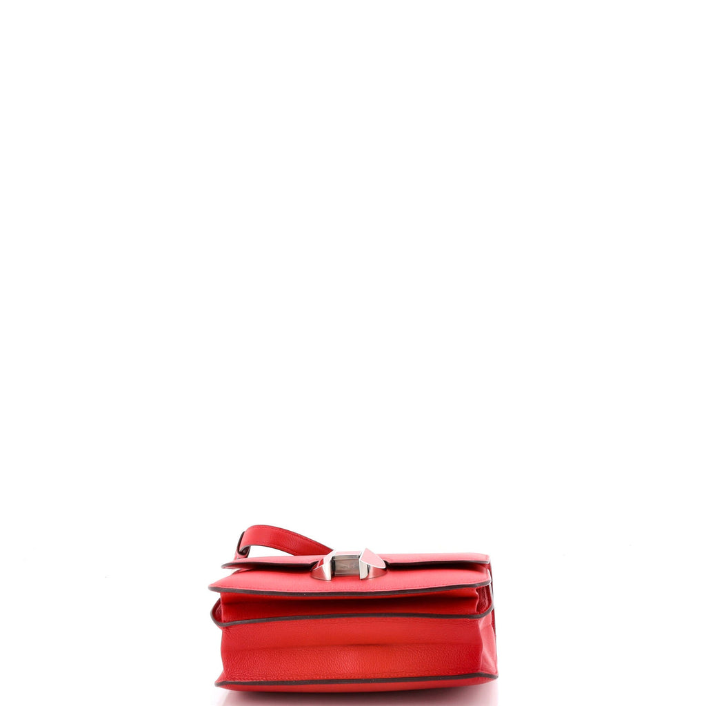 2002 Shoulder Bag Evercolor 20