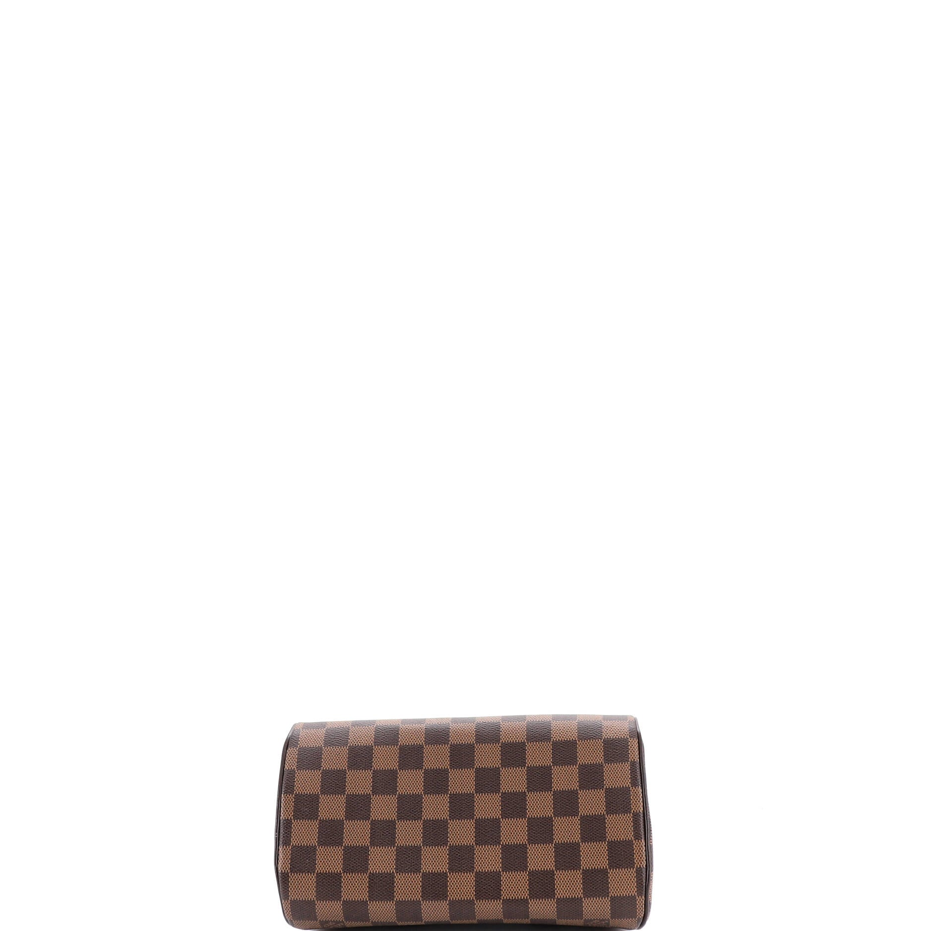 Ribera Handbag Damier Mini