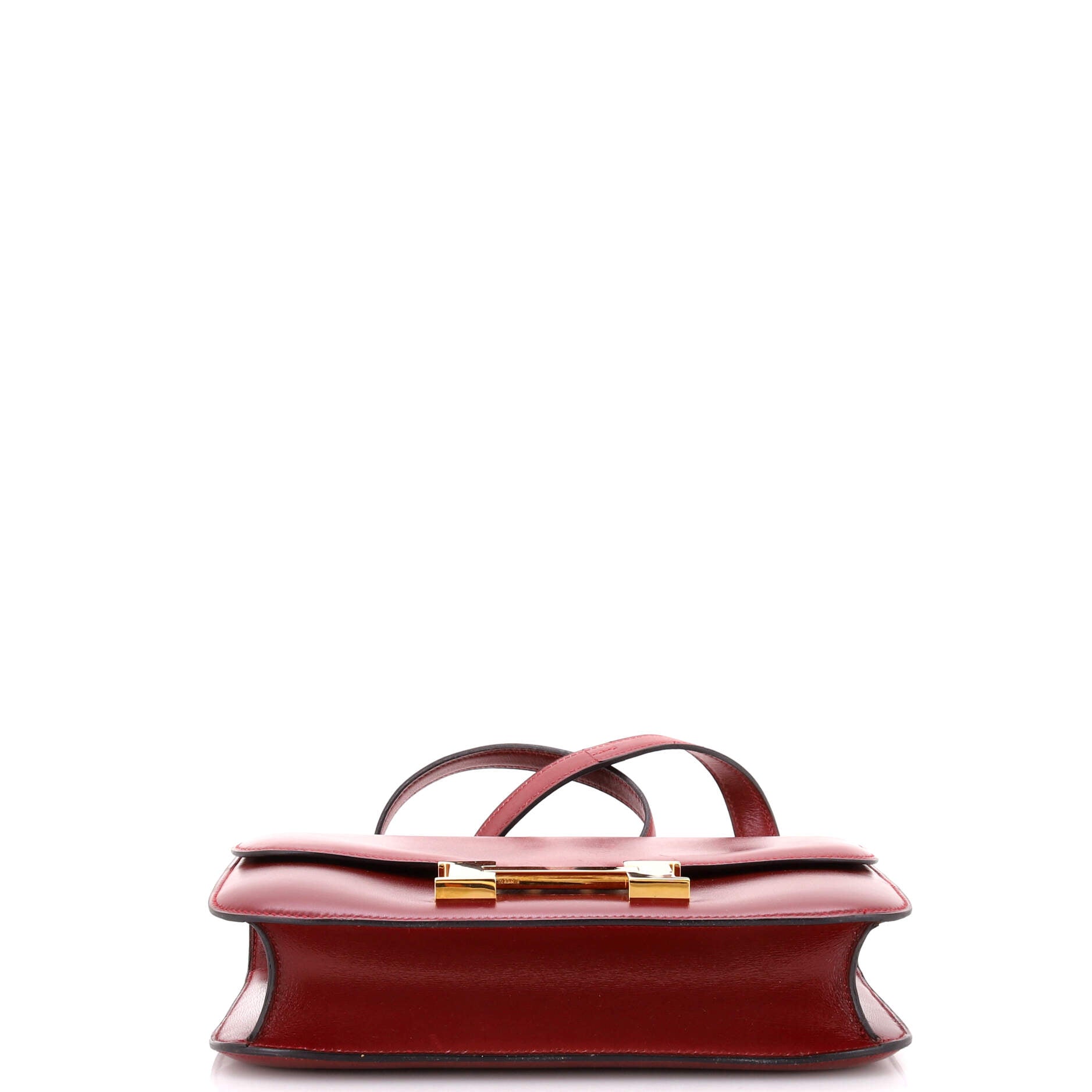 Constance Bag Box Calf 23