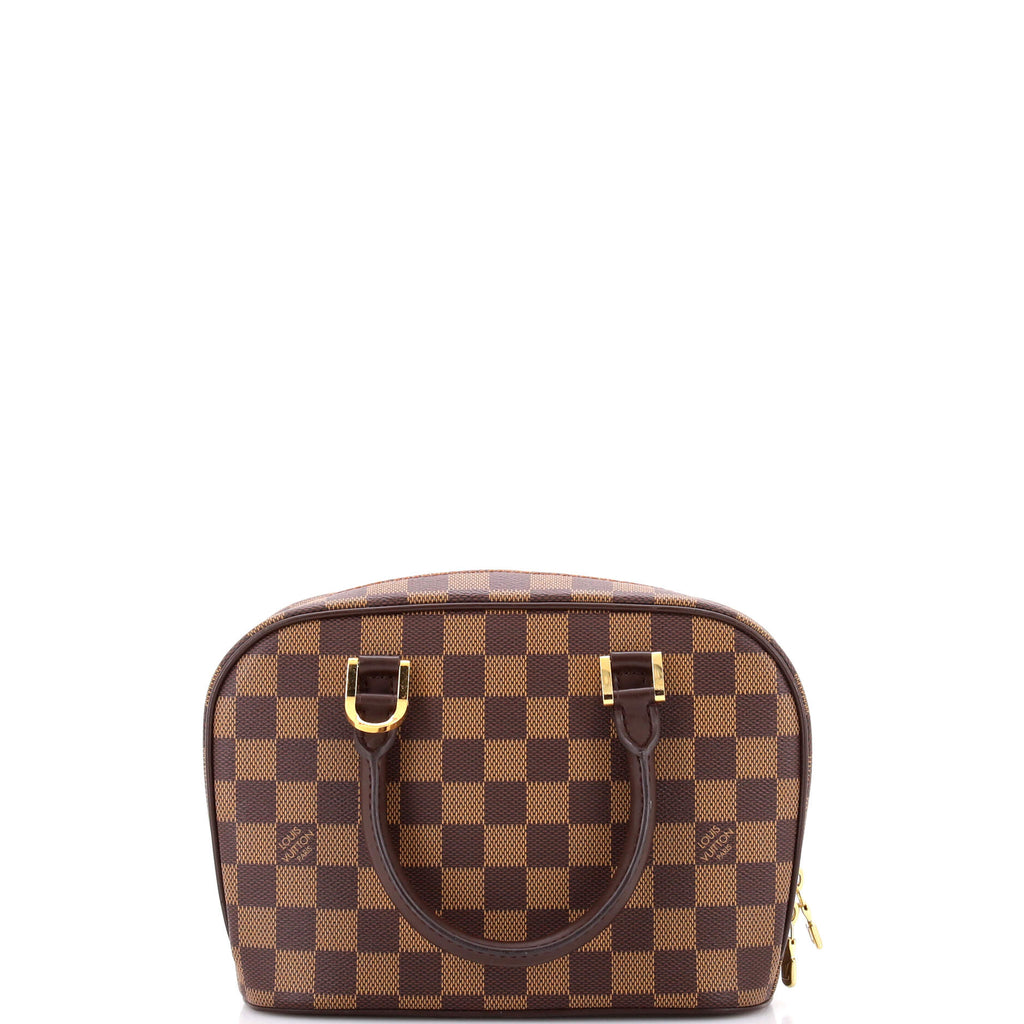 Sarria Handbag Damier Mini