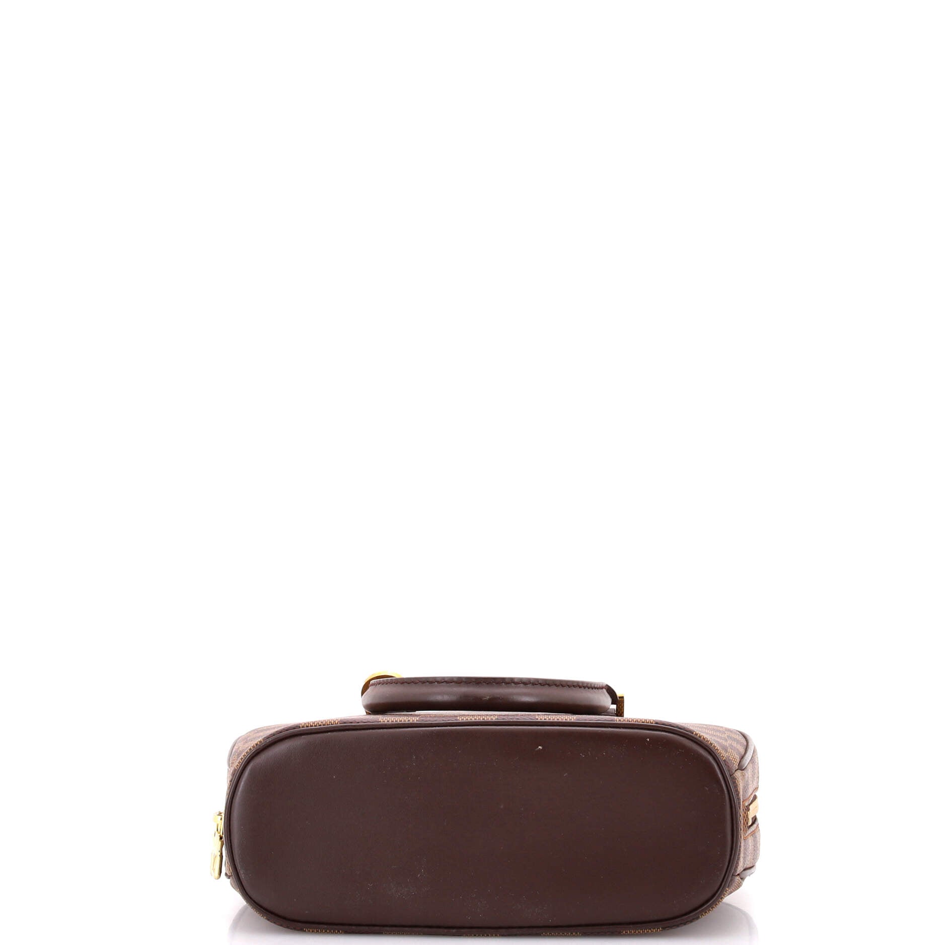 Sarria Handbag Damier Mini