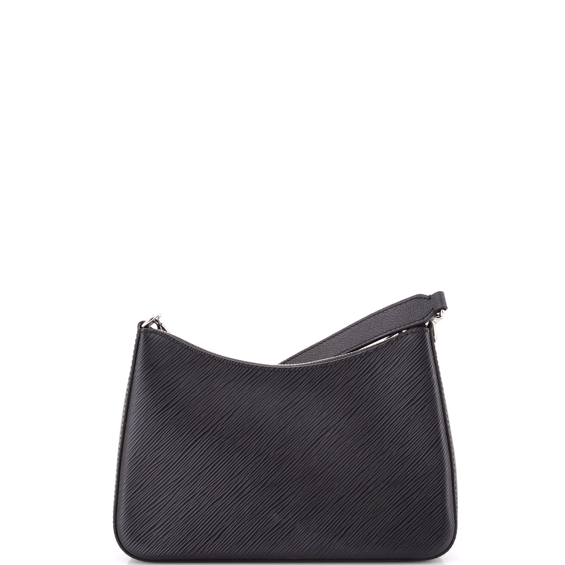 Marelle Handbag Epi Leather