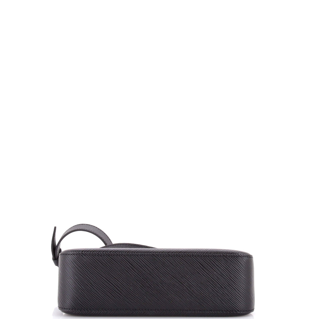 Marelle Handbag Epi Leather