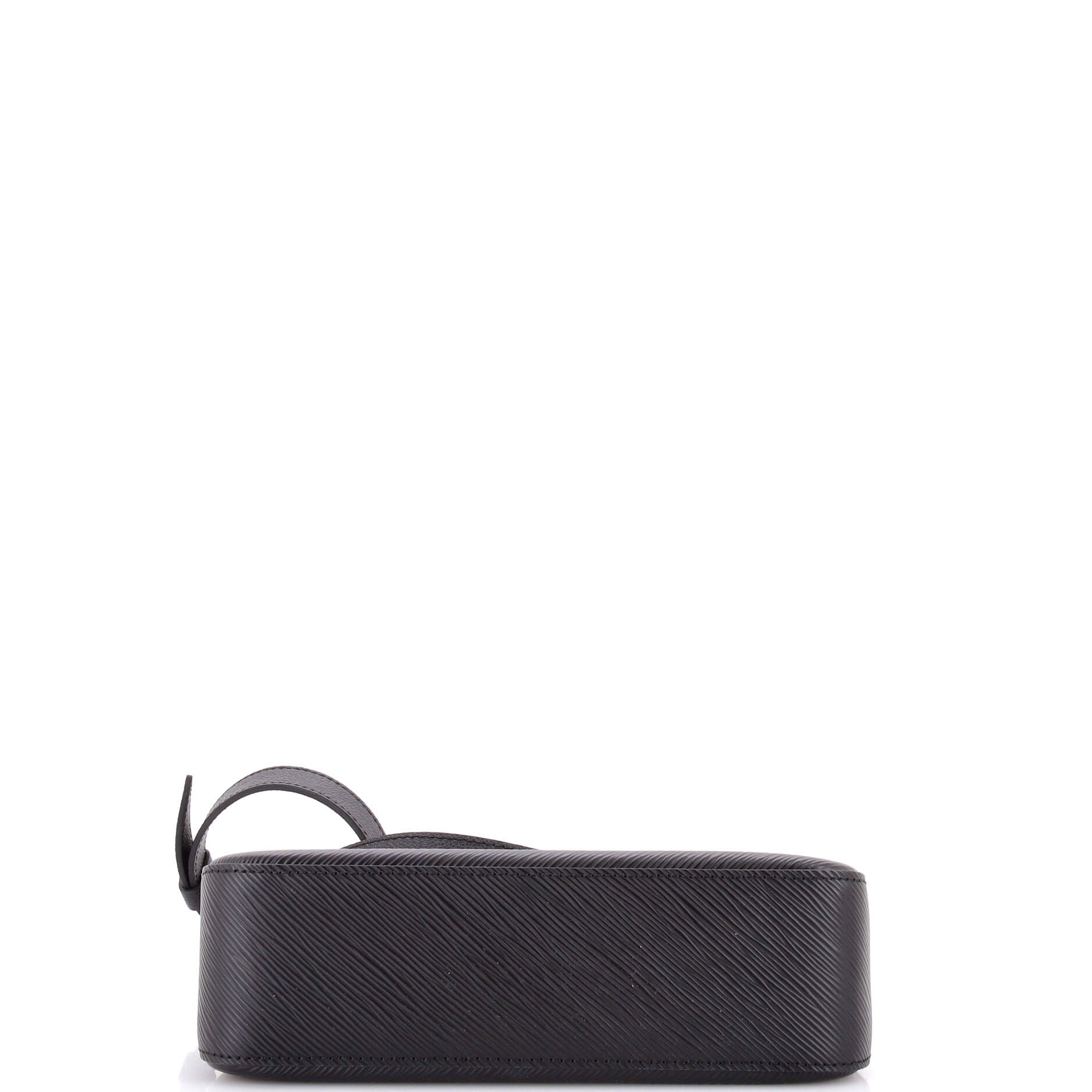 Marelle Handbag Epi Leather