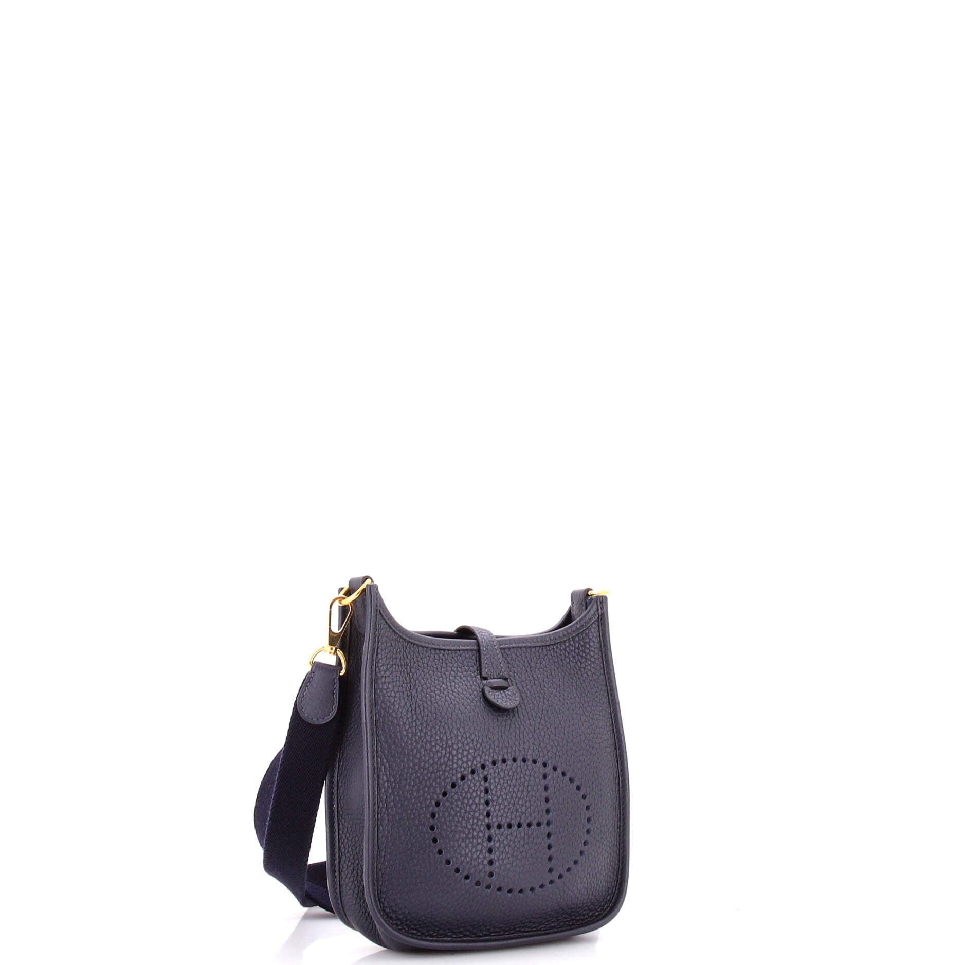 Evelyne Bag Gen III Clemence TPM