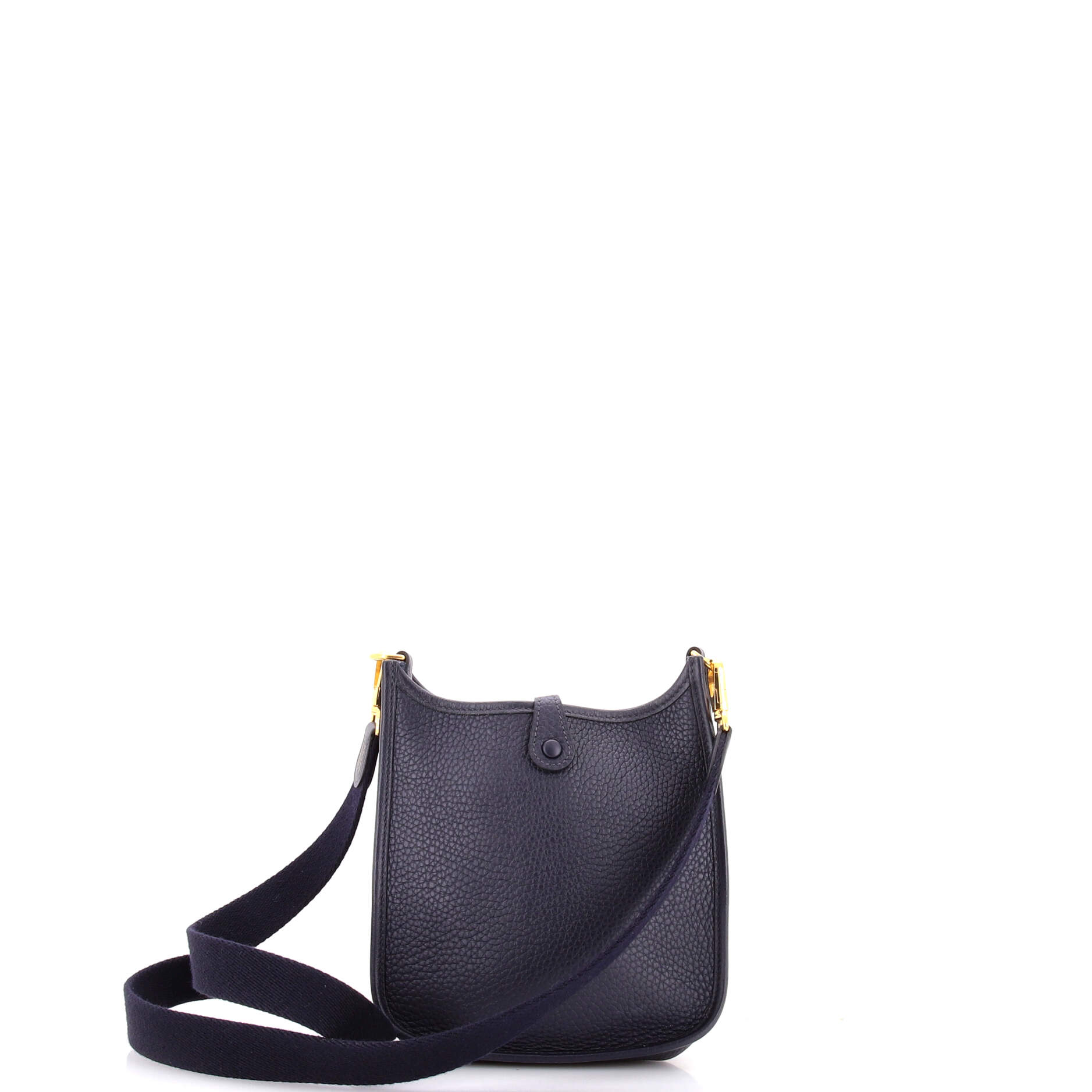 Evelyne Bag Gen III Clemence TPM