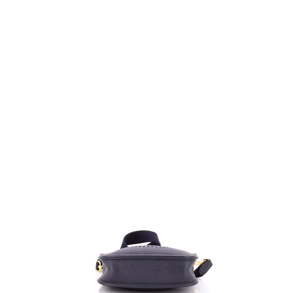 Evelyne Bag Gen III Clemence TPM