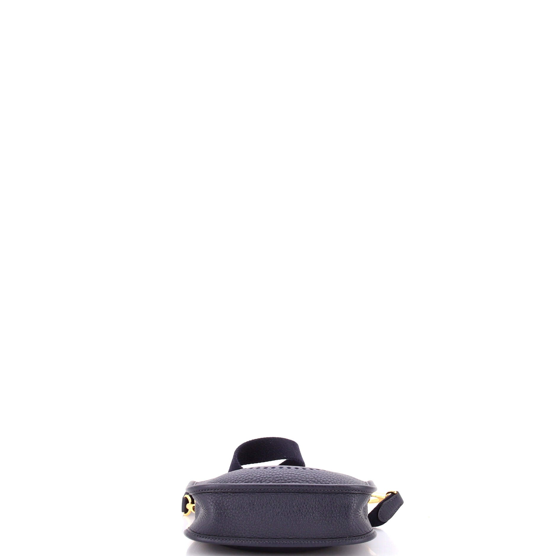 Evelyne Bag Gen III Clemence TPM