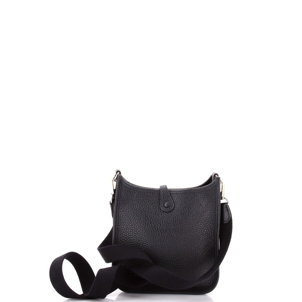 Evelyne Bag Gen III Clemence TPM