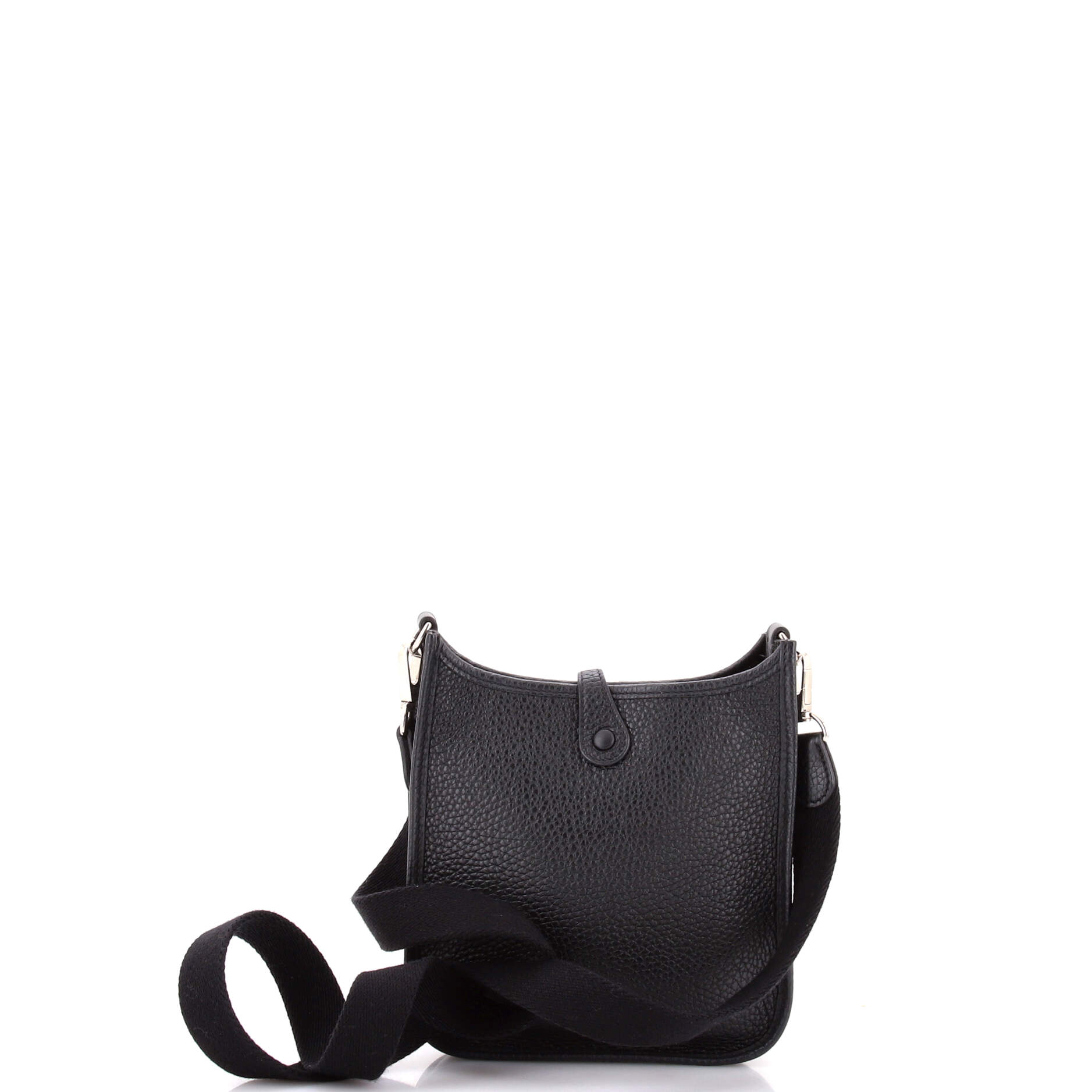 Evelyne Bag Gen III Clemence TPM
