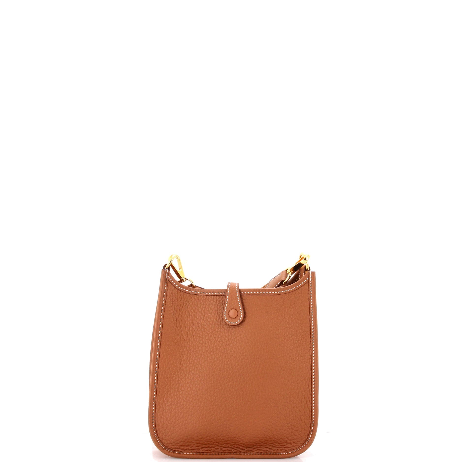 Evelyne Bag Gen III Clemence TPM