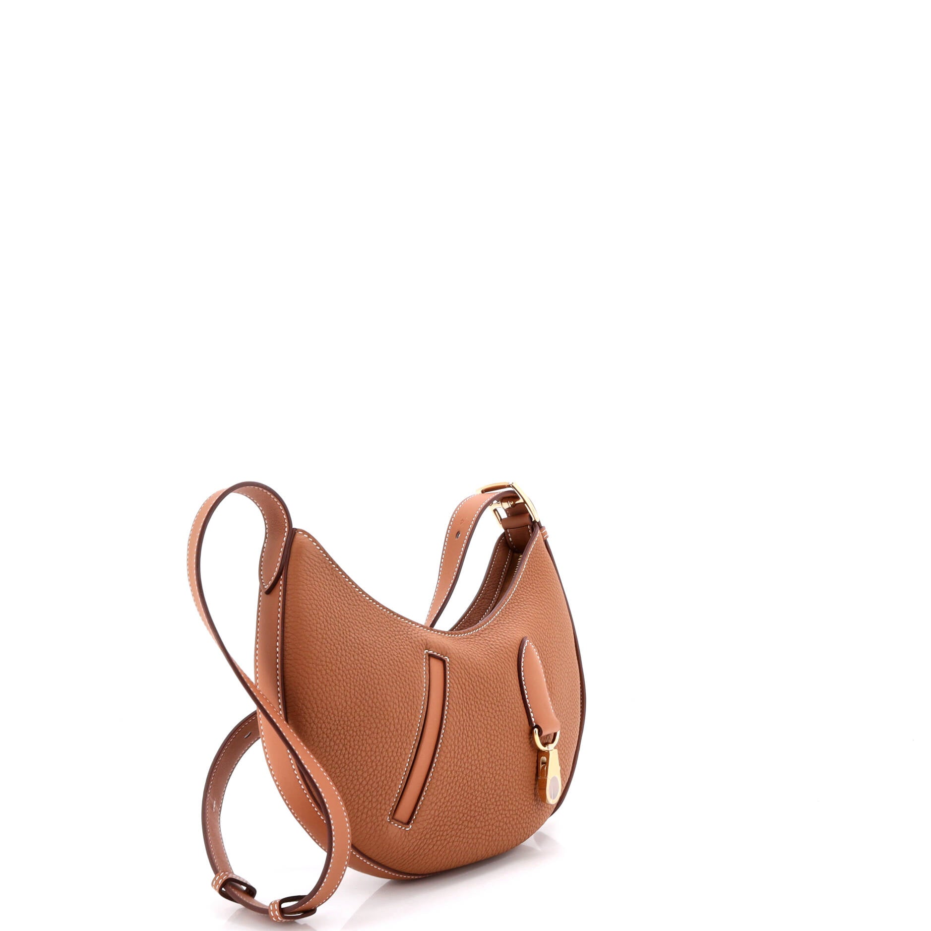 Arcon Bag Togo and Swift Petite