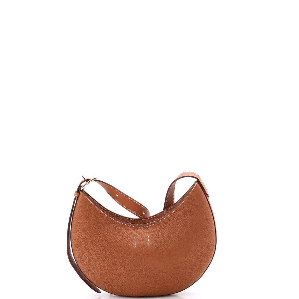 Arcon Bag Togo and Swift Petite