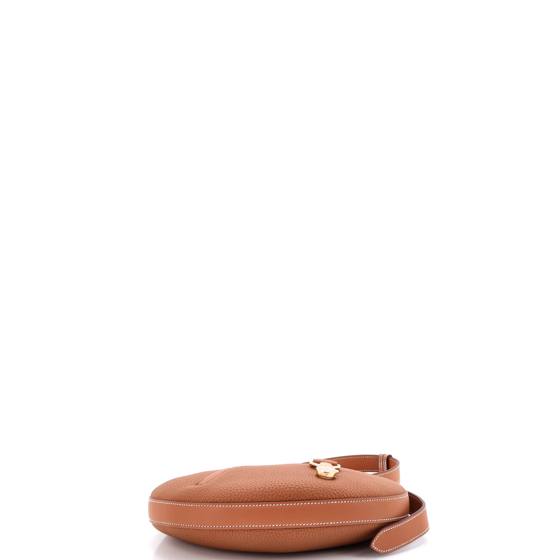 Arcon Bag Togo and Swift Petite