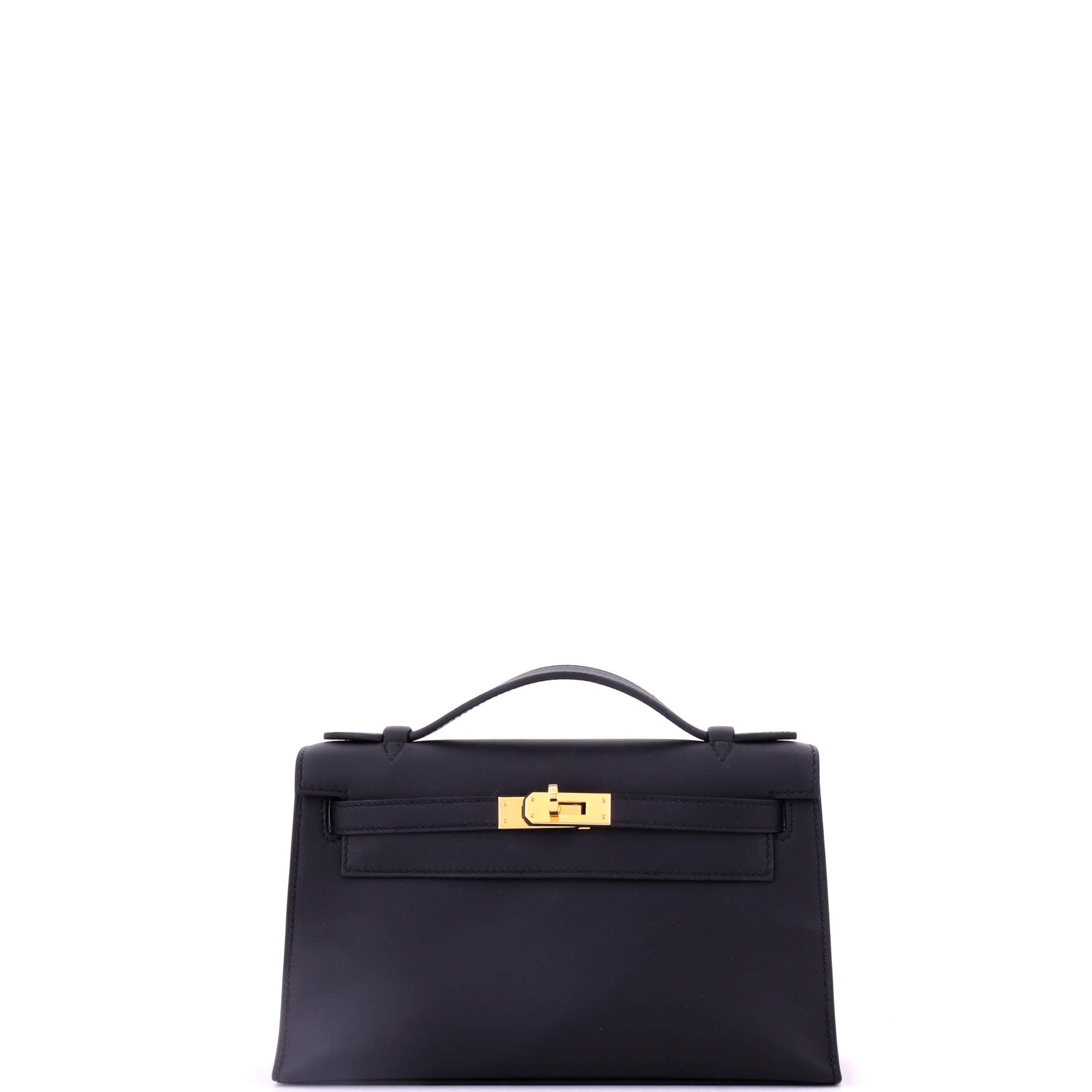 Kelly Pochette Swift