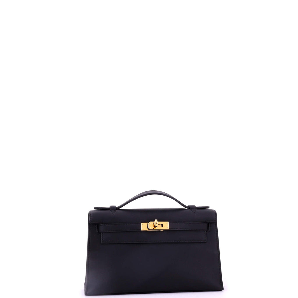 Kelly Pochette Swift